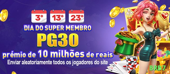 brb7: Melhores Práticas e Estratégias Comprovadas02 - brb7 💣✨ Mines App cluster 15 tiles: download e free mines — cash out 100x+ em clusters quentes e banca cresce rápido no smartphone! 💣🔥