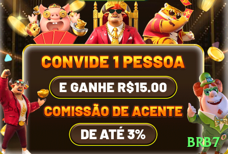 Guia Completo: brb7 - Tudo Que Você Precisa Saber em 202602 - brb7 ⚽🔍 Asian handicap -0.5/+0.5: aposte em favoritos com value — cash out em 1-0 ou empate devolve stake! 💵⚽