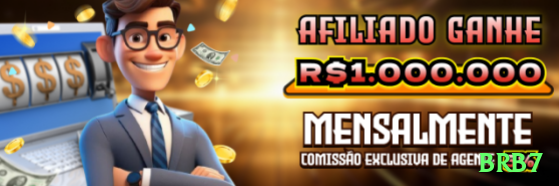 Como Funciona brb7? Guia Completo e Atualizado02 - brb7 🎰🔥 Sistema 666 na roleta: 6 unidades em 6 linhas — cobertura ampla com chance constante de small win! ⚖️💵