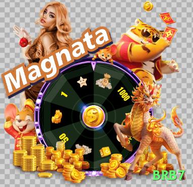 Descubra brb7: Guia Prático Para Iniciantes e Experts01 - brb7 🎰📉 Plinko high risk com stake progressivo: aposte máximo quando pinos “quentes” — multiplicadores 1000x+ mudam tudo em um drop! 🪙🤑