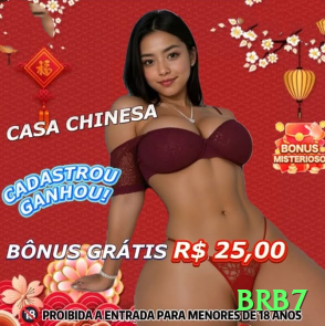 brb7: O Guia Definitivo Para Jogadores Brasileiros02 - brb7 🎰🌀 Baccarat App road map: baixe + bônus streak — siga padrões e lucre em sequências longas direto no celular! 📊🔥