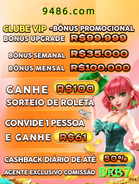 brb7 no Brasil: Análise Completa e Recomendações01 - brb7 🎲📈 Paroli estendido: dobre até 5 vitórias ou pare em +4 — surf nas streaks sem expor banca inteira! ✨⚖️
