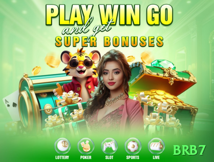 brb7 no Brasil: Análise Completa e Recomendações02 - brb7 🃏💎 App blackjack com contagem automática integrada: baixe hoje, pratique Hi-Lo grátis no modo demo e comece a jogar com vantagem real de +1.5% sobre a casa — vire o jogo contra o cassino no conforto do seu sofá! 📈🤑