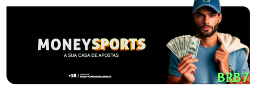 Como Funciona brb7? Guia Completo e Atualizado02 - brb7 🃏⚡ Blackjack App perfect pairs side: download + bônus pairs — 30:1 em pares altos e upside louco no celular! ✨💵