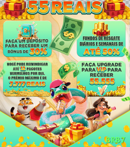 Como Funciona brb7? Guia Completo e Atualizado02 - brb7 🎰💹 Sessão 50 spins max bet: pare em +200% ou -30% — capture os raros mas gigantes multiplicadores! ⛔🤑