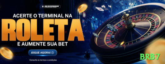 Como Funciona brb7? Guia Completo e Atualizado01 - brb7 🃏🏆 Torneios de poker online são interessantes; participe apenas se o buy-in couber confortavelmente no seu orçamento. 💰