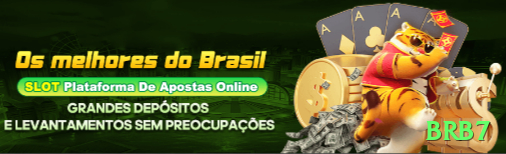 Guia Completo: brb7 - Tudo Que Você Precisa Saber em 202601 - brb7 🎰✨ Feature buy hunter: compre bônus só quando o jackpot ou multiplicador médio histórico está inflado — expectativa positiva pura! 🤑📈