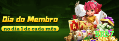 Como Funciona brb7? Guia Completo e Atualizado01 - brb7 🔴⚫ Roleta App James Bond system: baixe hoje, ganhe crédito extra — cubra a mesa e transforme small wins em bankroll gigante! 🎡💵