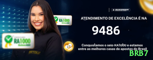 Descubra brb7: Guia Prático Para Iniciantes e Experts01 - brb7 🃏🔥 Poker App c-bet overbet boards wet: baixe e ganhe rakeback 50% — force folds massivos e roube potes gigantes sem showdown no seu celular! 💪💵