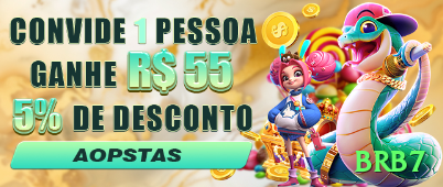 brb7: O Guia Definitivo Para Jogadores Brasileiros01 - brb7 🎰✨ Feature drop slots: aumente stake 5x quando feature “devendo” >200 spins — estatística recompensa! 📊🤑