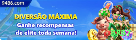 brb7 - Estratégias, Dicas e Segredos Revelados01 - brb7 🎰⚡ Multiplicador ramp-up slots: aposte máximo quando multiplier está subindo — transforme 10x em 100x+ em segundos! ✨🤑