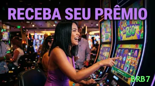 brb7 no Brasil: Análise Completa e Recomendações01 - brb7 🎰📉 Volatilidade extrema + patience play: 500 spins low stake até hot cycle — então max bet para explodir! ⏳🤑