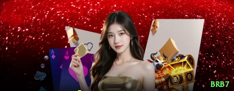 Aviator na Plataforma Online brb7 app - brb7 🎰🔥 Slots de alta volatilidade + max bet no trigger: quando o bônus está “devendo” há 150 spins, entre pesado — um único hit de 1000x+ vira sua banca em segundos! 🌟🤑