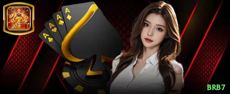 Cassino ao Vivo brb7 - brb7 🔴⚫ Even money hedge zero: small insurance no zero — grind seguro com proteção extra! 🎡🛡️