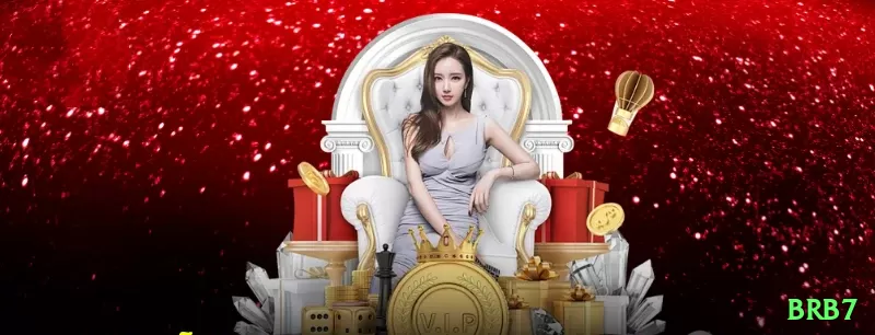 Suporte Técnico sempre disponível brb7 - brb7 🎰🛡️ Baccarat banker grind + commission hedge: aposte flat banker com small tie side — lucro estável + upside extra! 🃏💵