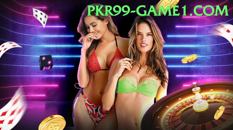 pkr99 game app for Pakistan players - 3