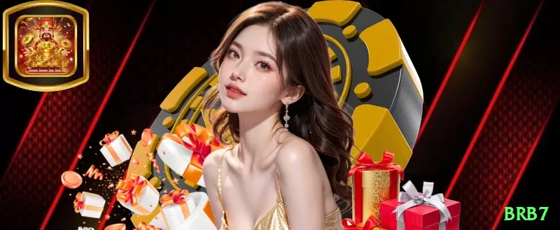 Slots na brb7 app - brb7 🎰💹 Baccarat App banker + bônus streak 300%: baixe hoje, ative crédito extra e Martingale suave — sequências de 8-12 banker seguidos pagam fortunas enquanto você joga no trânsito ou na cama! 🃏🔥