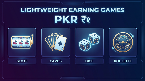 Payment and PKR controls in pkr99 - 6